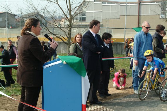 Clicca per ingrandire